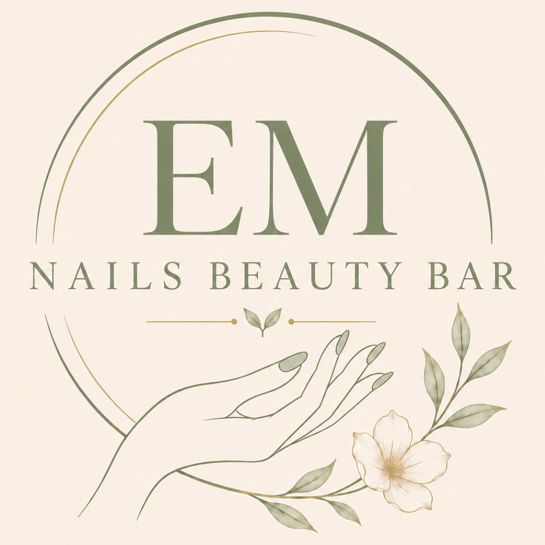 EM Nails & Beauty Bar